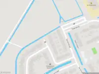 Overlastmelding Klein Muiden in Nigtevecht gesloten