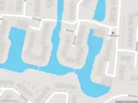 Overlastmelding Doorzwin in 1788NA Julianadorp