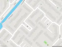 Besteld ambulance vervoer naar de Padenbos in Hoofddorp