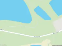 Brandweer met gepaste spoed naar de Buitenpolder in Haalderen vanwege dier(en) in nood