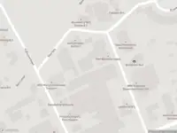 Overlastmelding Spoorweide in Riel gesloten