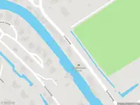 Overlastmelding Schelpweg in Strijen gesloten