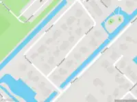 Overlastmelding Florijnlaan in Waddinxveen