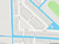 Overlastmelding Atalanta in 's-Gravendeel