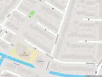 Overlastmelding Trompetstraat in Zwijndrecht gesloten