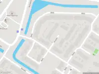 Overlastmelding Klooster in Zwijndrecht gesloten