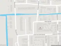 Overlastmelding Prinses Irenestraat in Hardinxveld-Giessendam gesloten
