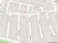Overlastmelding Wilhelminalaan in 1141CT Monnickendam gesloten