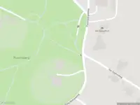 Anonieme overlastmelding  in Oosterbeek gesloten