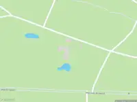 Overlastmelding Weg langs de Heesch in Laag-Soeren gesloten