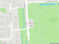 Overlastmelding Florasingel in Bovenkarspel gesloten