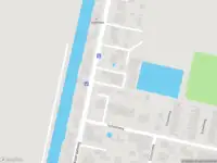 Overlastmelding Rijksstraatweg in Numansdorp