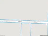 Overlastmelding Ribesstraat & Vlielanderstraat in Numansdorp