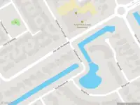 Overlastmelding Veldleeuwerik in Heemskerk gesloten
