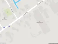 Overlastmelding Oosterblokker in Oosterblokker gesloten