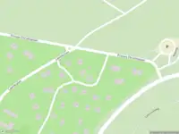 Politie naar de Prinses Christinalaan in Hattem vanwege aanrijding met letsel