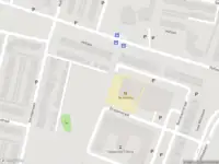 Overlastmelding Kruidenlaan in Tilburg