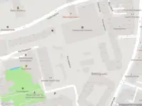 Overlastmelding Koningsplein in Tilburg gesloten