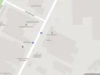 Overlastmelding Nieuwkerksedijk in Goirle gesloten