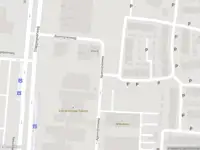 Overlastmelding Apennijnenweg in Tilburg gesloten