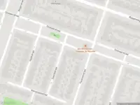 Overlastmelding Ooievaarstraat in Den Helder gesloten