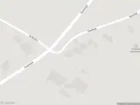 Overlastmelding Gaestdyk in Tjerkgaast