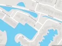 Overlastmelding Koevordermeerstraat in Lemmer gesloten