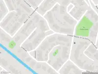 Ambulance met gepaste spoed naar de Leviestraat in Zuidland