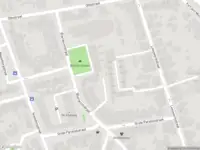 Ambulance met grote spoed naar de Gosewijnstraat in Venlo