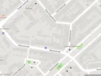 Overlastmelding Veestraat in 5613GJ Eindhoven