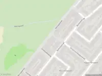 Overlastmelding Wieringsestraat in Den Haag