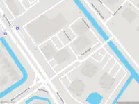 Overlastmelding Planetenbaan in Maarssen gesloten