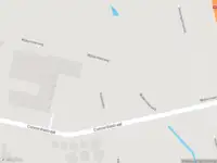 Overlastmelding Wijkermeerweg in Velsen-Noord