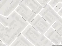 Overlastmelding Klokjeslaan in 3601HC Maarssen gesloten
