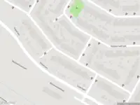 Overlastmelding Potterstraat in Duiven gesloten