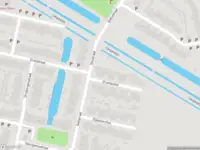 Anonieme overlastmelding Drontenhof in Tilburg gesloten