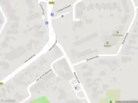 Brandweer met grote spoed naar de Kerkstraat in Oost West en Middelbeers vanwege waarnemen gaslucht