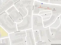 Overlastmelding Oranjelaan in Rijnsburg gesloten