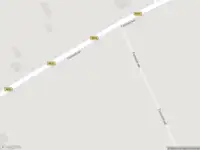 Overlastmelding Tielsestraat in Valburg