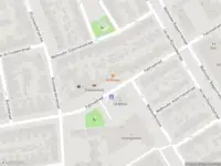 Anonieme overlastmelding Fatimastraat in Tilburg