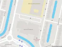 Overlastmelding Heereveldendreef in Tilburg
