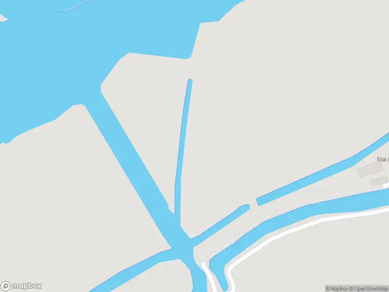 Overlastmelding Wegje van Callas in Callantsoog