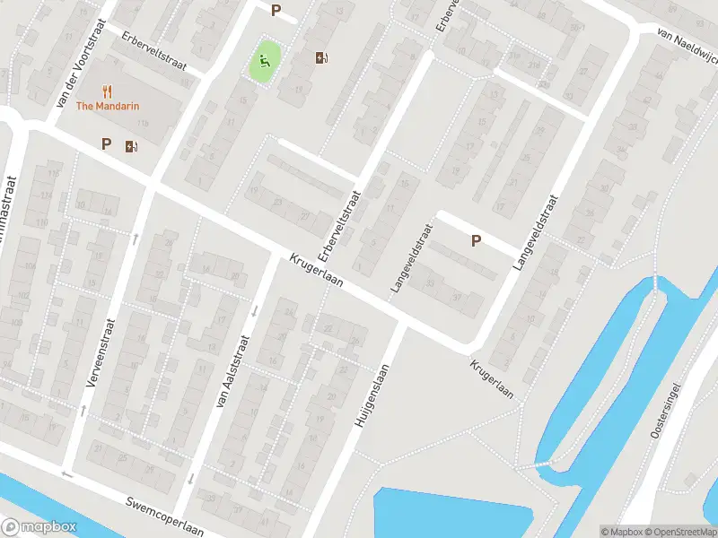 Ambulance met gepaste spoed naar de Langeveldstraat in Berkel en Rodenrijs