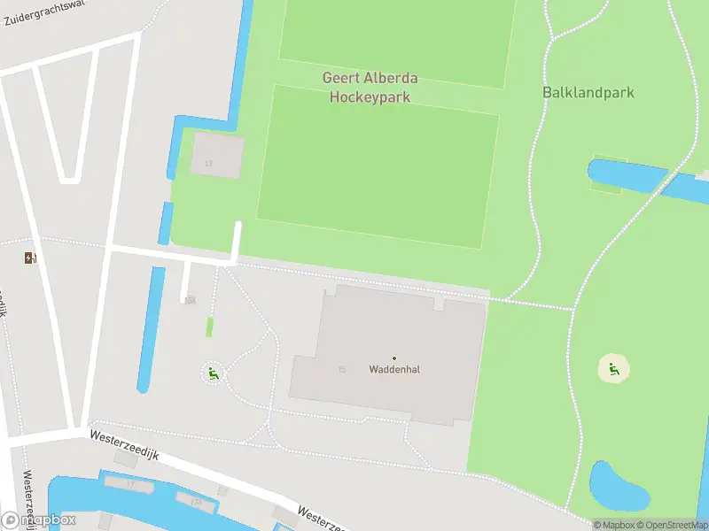 Brandweer met grote spoed naar de Willem Alexanderstraat in Harlingen