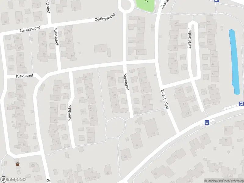 Overlastmelding Begijnenkamp in 6662TP Elst gesloten
