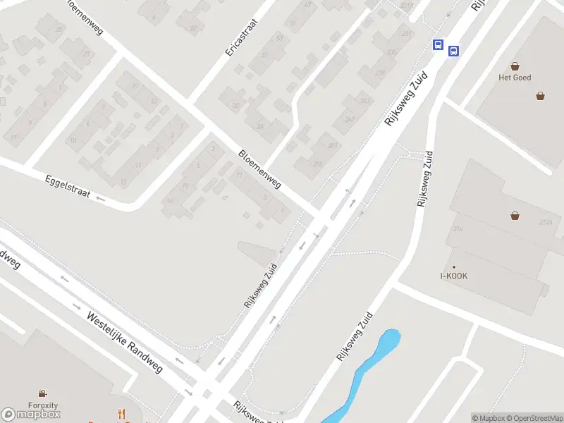 Overlastmelding  in Sittard