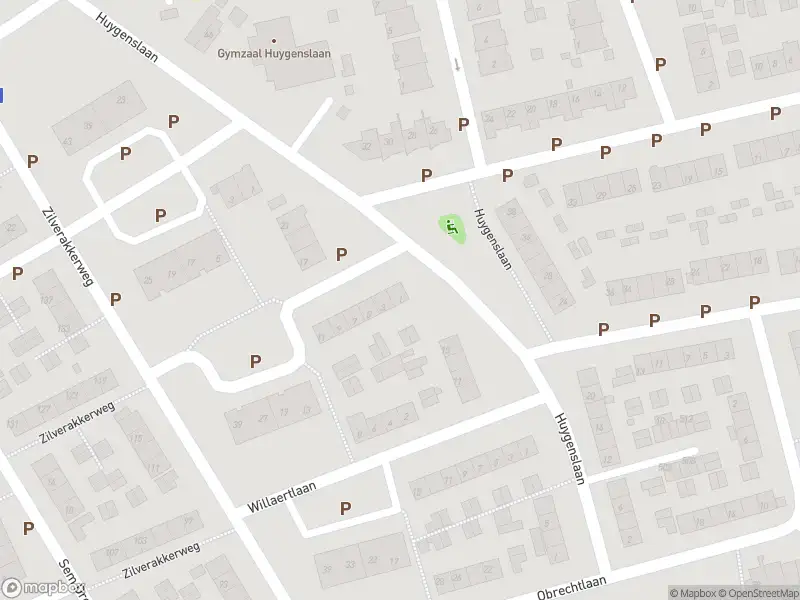 Overlastmelding De Montelaan in Dieren gesloten