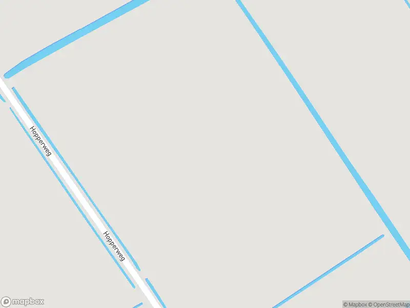Overlastmelding Lonjeweg in Hippolytushoef gesloten