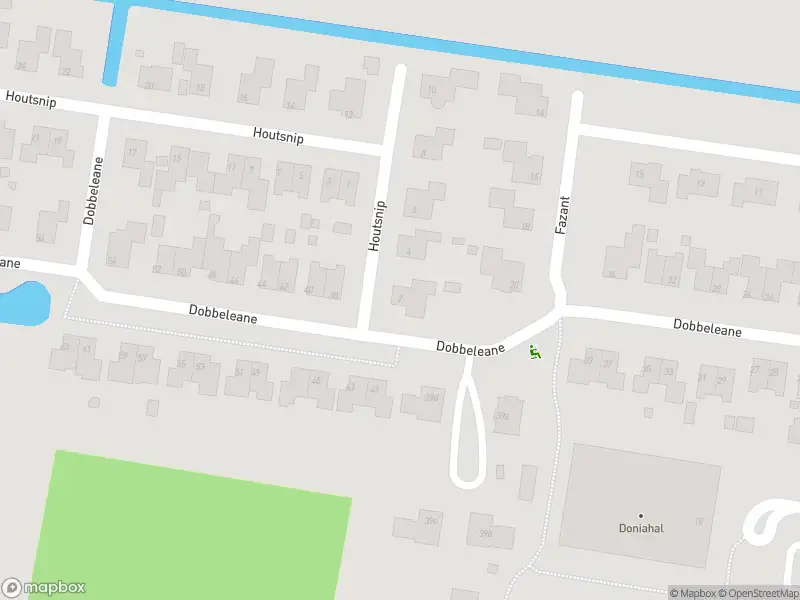 112 melding Overlastmelding Houtsnip in Sint Nicolaasga gesloten