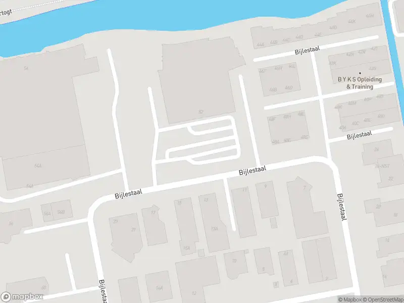 Overlastmelding Bijlestaal in Broek op Langedijk gesloten